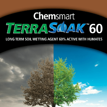 An Image of the wetting agent TerraSoak-60